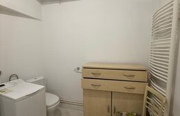 Apartament 2 camere de închiriat ultracentral în Târgu Mureș