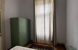 Apartament 2 camere de închiriat ultracentral în Târgu Mureș