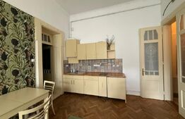 Apartament de închiriat 2 camere Tudor - 205062AI | BLITZ Târgu Mureș | Poza2