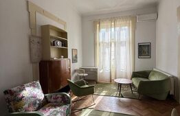 Apartament 2 camere de închiriat ultracentral în Târgu Mureș