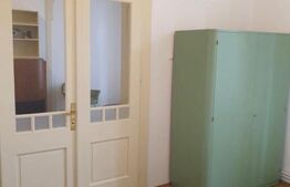 Apartament 2 camere de închiriat ultracentral în Târgu Mureș