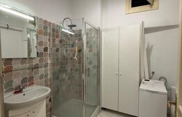 Apartament 2 camere de închiriat ultracentral în Târgu Mureș