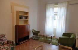 Apartament 2 camere de închiriat ultracentral în Târgu Mureș