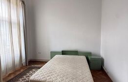 Apartament 2 camere de închiriat ultracentral în Târgu Mureș