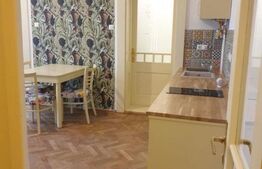 Garsonieră de închiriat Central - 204527AI | BLITZ Târgu Mureș | Poza3