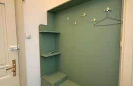 Apartament 2 camere de închiriat ultracentral în Târgu Mureș