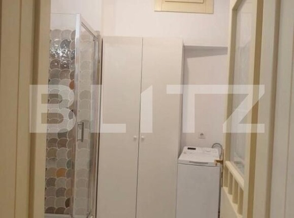 Apartament de închiriat 2 camere Semicentral - 204075AI | BLITZ Târgu Mureș | Poza3