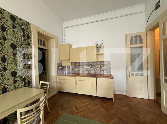 Apartament de închiriat 2 camere Ultracentral - 204075AI | BLITZ Târgu Mureș | Poza2
