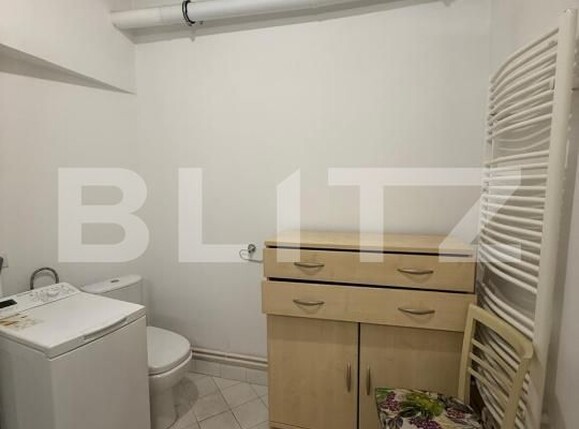 Apartament de închiriat 2 camere Ultracentral - 204075AI | BLITZ Târgu Mureș | Poza7