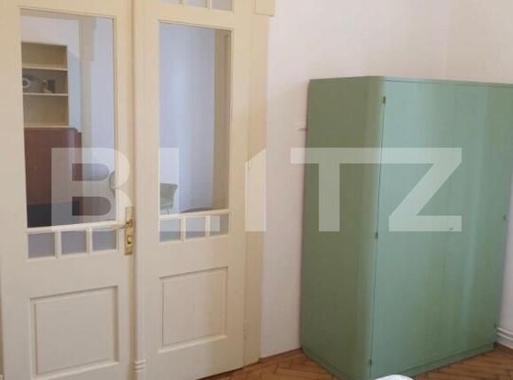 Apartament de închiriat 2 camere Semicentral - 204075AI | BLITZ Târgu Mureș | Poza2