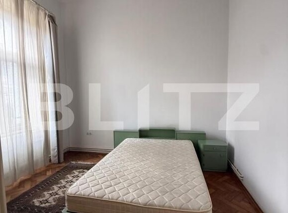 Apartament de închiriat 2 camere Ultracentral - 204075AI | BLITZ Târgu Mureș | Poza3