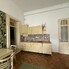 Apartament de închiriat 2 camere Ultracentral - 204075AI - Poza 1 din 8 | BLITZ Târgu Mureș | Poza1
