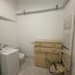 Apartament de închiriat 2 camere Ultracentral - 204075AI - Poza 1 din 8 | BLITZ Târgu Mureș | Poza6