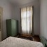 Apartament de închiriat 2 camere Ultracentral - 204075AI - Poza 1 din 8 | BLITZ Târgu Mureș | Poza3