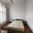 Apartament de închiriat 2 camere Ultracentral - 204075AI - Poza 1 din 8 | BLITZ Târgu Mureș | Poza2