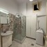 Apartament de închiriat 2 camere Ultracentral - 204075AI - Poza 1 din 8 | BLITZ Târgu Mureș | Poza4