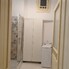 Apartament de închiriat 2 camere Ultracentral - 204075AI - Poza 1 din 8 | BLITZ Târgu Mureș | Poza5