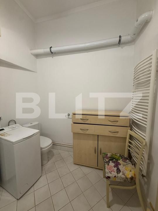 Apartament de închiriat 2 camere Ultracentral - 204075AI | BLITZ Târgu Mureș | Poza7