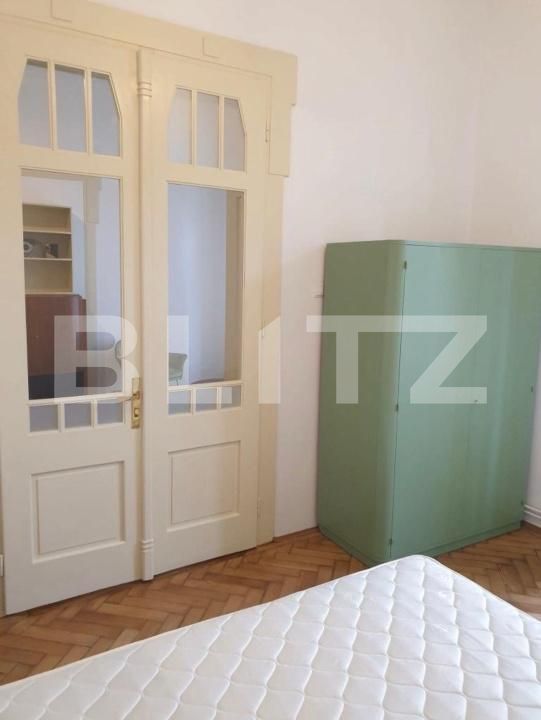 Apartament de închiriat 2 camere Semicentral - 204075AI | BLITZ Târgu Mureș | Poza2