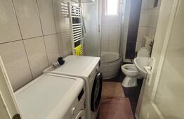 Apartament cu 1 camera! 42mp in Sangiorgiu de Mures!