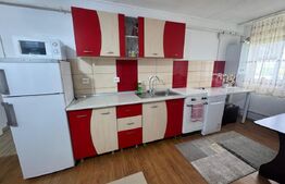 Garsonieră de vânzare Tudor - 206075AV | BLITZ Târgu Mureș | Poza4