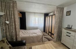 Apartament cu 1 camera! 42mp in Sangiorgiu de Mures!