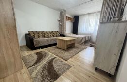 Apartament cu 1 camera! 42mp in Sangiorgiu de Mures!