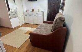 Apartament cu 1 camera! 42mp in Sangiorgiu de Mures!