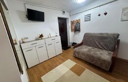 Apartament cu 1 camera! 42mp in Sangiorgiu de Mures!