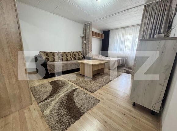 Garsonieră de vânzare Sângeorgiu de Mureș - 204091AV | BLITZ Târgu Mureș | Poza6
