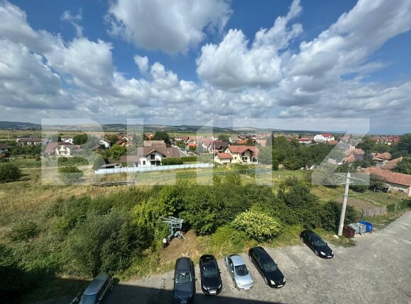 Garsonieră de vânzare Sângeorgiu de Mureș - 204091AV | BLITZ Târgu Mureș | Poza9