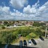 Garsonieră de vânzare Sângeorgiu de Mureș - 204091AV - Poza 1 din 9 | BLITZ Târgu Mureș | Poza8