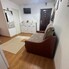 Garsonieră de vânzare Sângeorgiu de Mureș - 204091AV - Poza 1 din 9 | BLITZ Târgu Mureș | Poza2