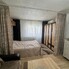 Garsonieră de vânzare Sângeorgiu de Mureș - 204091AV - Poza 1 din 9 | BLITZ Târgu Mureș | Poza4