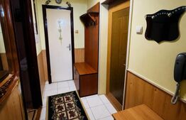 Apartament 2 camere, 40.17 mp, zona Dâmbu Pietros