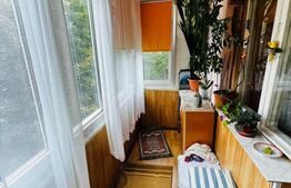 Apartament 2 camere, 40.17 mp, zona Dâmbu Pietros