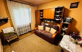 Apartament 2 camere, 40.17 mp, zona Dâmbu Pietros