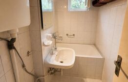 Apartament 2 camere, 40.17 mp, zona Dâmbu Pietros