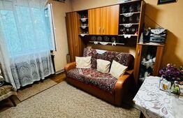 Garsonieră de vânzare 1 Decembrie 1918 - 206649AV | BLITZ Târgu Mureș | Poza4