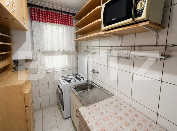 Apartament de vânzare 2 camere Dambu Pietros - 204126AV | BLITZ Târgu Mureș | Poza5