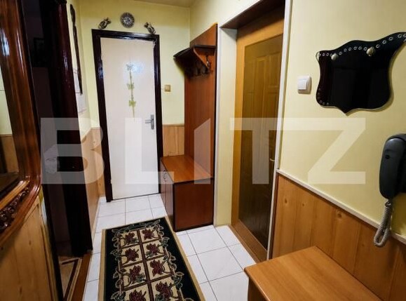 Apartament de vânzare 2 camere Dambu Pietros - 204126AV | BLITZ Târgu Mureș | Poza6