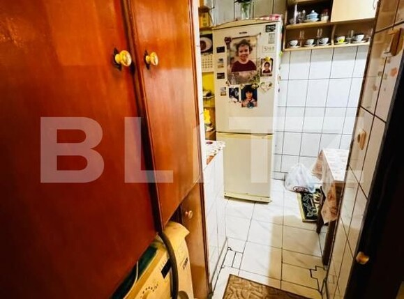 Apartament de vânzare 2 camere Dambu Pietros - 204126AV | BLITZ Târgu Mureș | Poza4