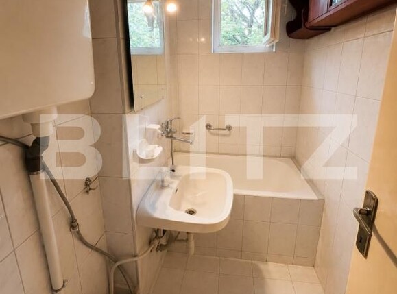 Apartament de vânzare 2 camere Dambu Pietros - 204126AV | BLITZ Târgu Mureș | Poza7
