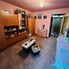 Apartament de vânzare 2 camere Dambu Pietros - 204126AV - Poza 1 din 8 | BLITZ Târgu Mureș | Poza2