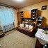 Apartament de vânzare 2 camere Dambu Pietros - 204126AV - Poza 1 din 8 | BLITZ Târgu Mureș | Poza8
