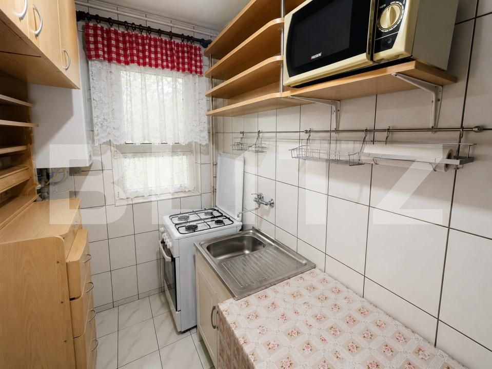 Apartament de vânzare 2 camere Dambu Pietros - 204126AV | BLITZ Târgu Mureș | Poza5