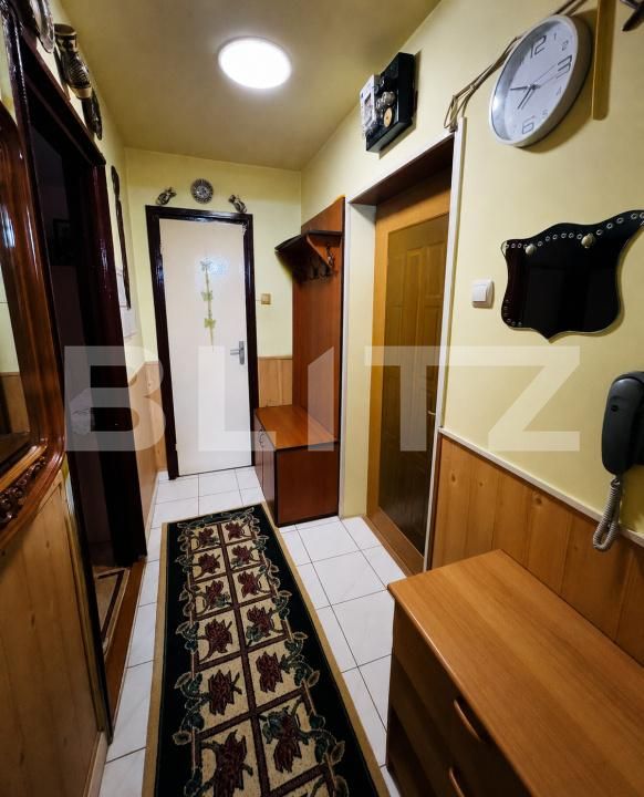 Apartament de vânzare 2 camere Dambu Pietros - 204126AV | BLITZ Târgu Mureș | Poza6