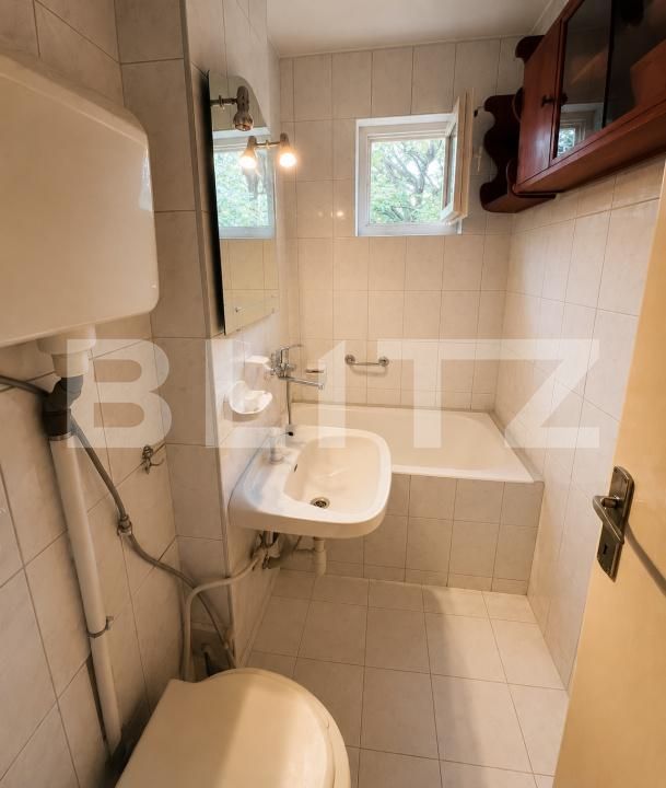 Apartament de vânzare 2 camere Dambu Pietros - 204126AV | BLITZ Târgu Mureș | Poza7