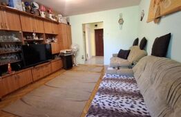 Apartament 3 camere, 57.90 mp, Cartier Tudor