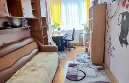 Apartament 3 camere, 57.90 mp, Cartier Tudor